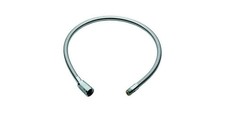 GROHE Brauseschlauch 860mm