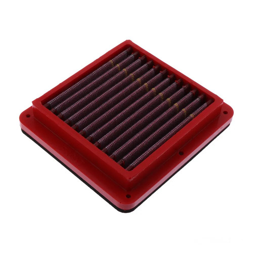 Rennluftfilter bmc fm01095race - rennluftfilter,