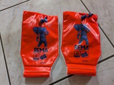 bema schwimmflügel 11-30 Kg