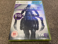 Darksiders II 2: Limited