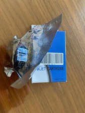 2x HP 901 XL schwarz Patronen