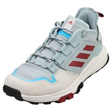 adidas TERREX HIKSTER Damen