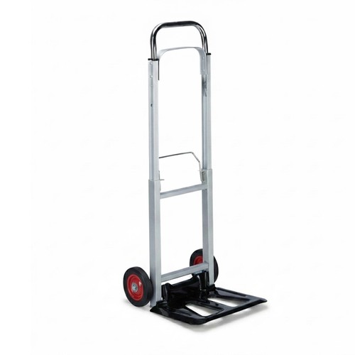 Sackkarre bis 200 - , kg