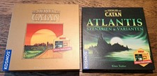 Die Siedler von Catan, 10