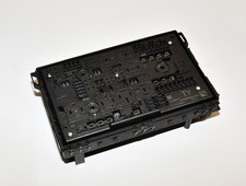 Steuergerät Sicherungskasten Zentralelektrik  13368641 Astra J Caravan Orig.