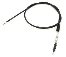 Kupplungszug SMC-Barossa