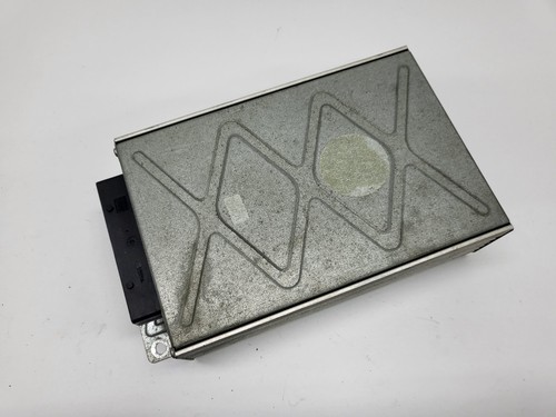 Audi radioverstärker - audi,