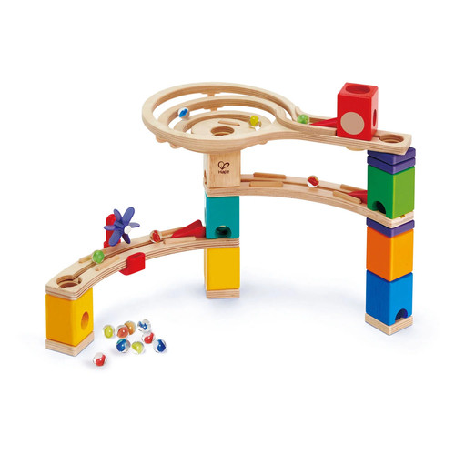 Hape quadrilla rennen zum - hape,