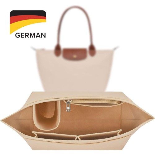 Organizer für longchamp - organizer,