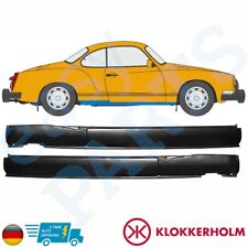 Für Volkswagen Karmann Ghia