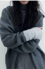 Neu H&M Premium Selection