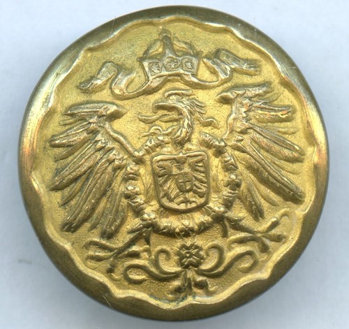 Uniformknopf uniform button - uniformknopf,