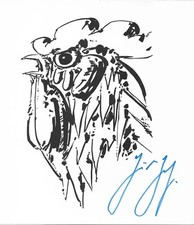 Michael Matthias Prechtl