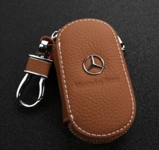 neu Brown AMG GL