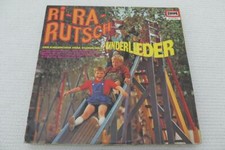 Europa - Ri-Ra-Rutsch - Musik