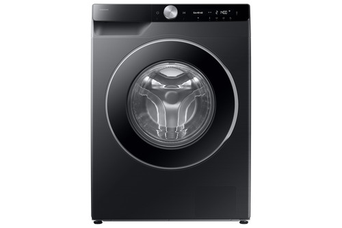 Samsung ww6000d - samsung,