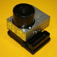 🚘  🚘  ABS Hydraulikblock
