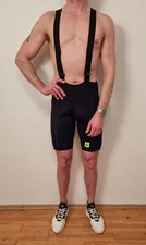 Fischer Racing Short G82817 -