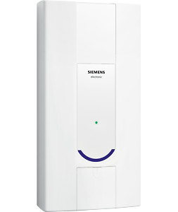 Siemens/Bosch