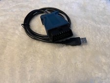 Volvo vida vdash - vida,