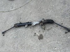 Lenkgetriebe Getriebe Lenkung