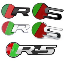 Für JAGUAR Vorne/Front