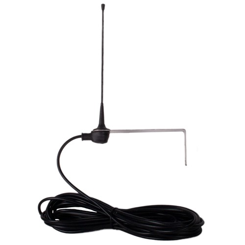 Stabantenne mhz universell - mhz,