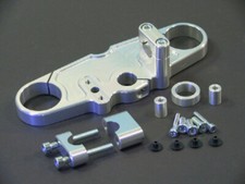 ABM Superbike Gabelbrücke