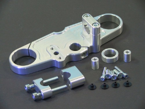 Abm superbike gabelbrücke - abm,