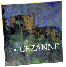 Paul CEZANNE