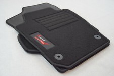 !!! NEW !!! Lengenfelder floor