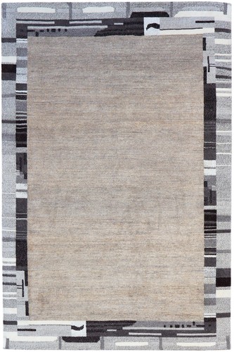 Teppich original nepal - teppich,