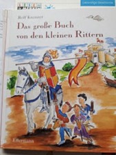 Montessori freiarbeit - montessori,