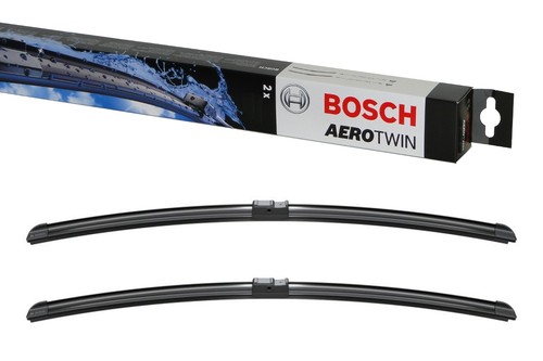 Bosch aerotwin scheibenwischer - bosch,