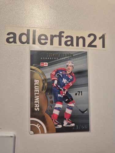 Del 2023 2024 - del, 2023-2024