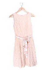 Markenlos Damen Festliches