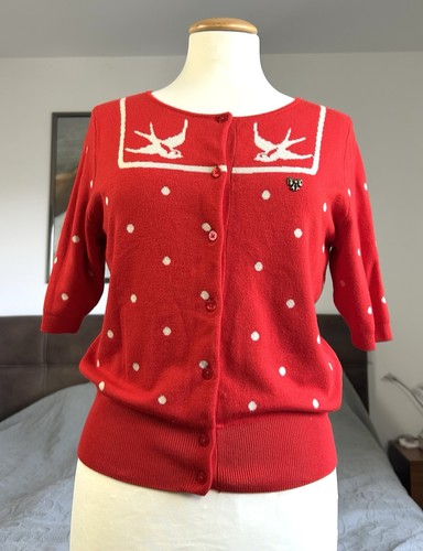 Blutsgeschwister damen - blutsgeschwister,