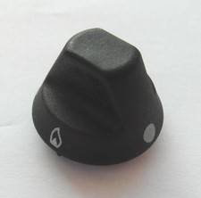 Knopf Kocher Gaskocher