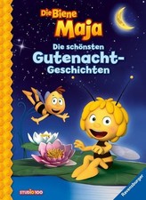 Die Biene Maja - Die