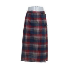 Schottenrock, Größe: M