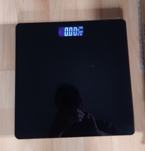 Digitale