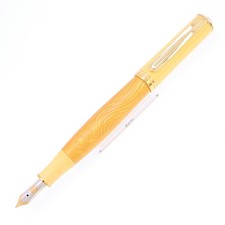 Pelikan M640 Sahara