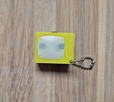 Plastiskop Gucki Telemag