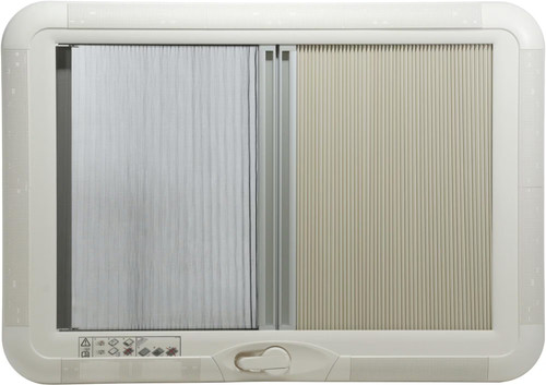 Dometic seitz ersatzteil - ersatzteil, nr