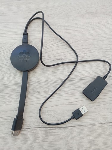 Miracast hdmi stick - g2,