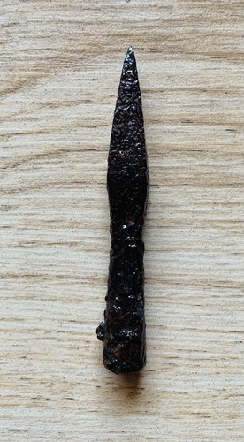 Mittelalter rhombus - mittelalter,