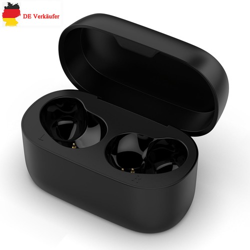 Kopfhörer ladehülle zubehör - kopfhörer,
