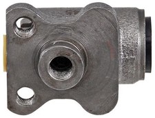 Radbremszylinder vorne rechts