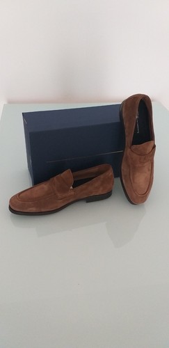 Floris van bommel schuhe - van,