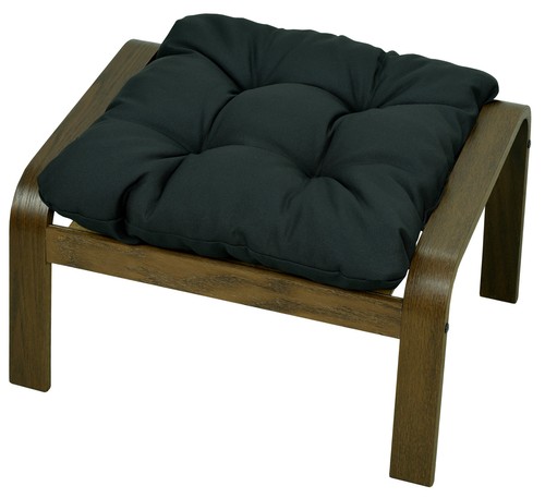 Ikea poäng pello - ikea,